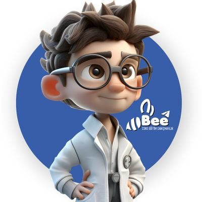 Bilgi paylaşımları yapıyoruz. Daha fazla paylaşım için Telegram Grubunuza katılabilirsiniz.
👇