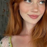 𝗪ILLA (@whiterloves) 's Twitter Profile
