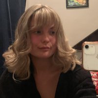 Annabelle✌🏽🏳️🌈👱🏽♀️ (@annabelle_dc) 's Twitter Profile