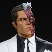 Harvey DENT (@twofacedentt) 's Twitter Profile Photo Harvey DENT (@twofacedentt) 's Twitter Profile Photo