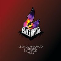 Big Bang (@bigbangtorneo) 's Twitter Profile