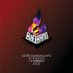 Big Bang (@bigbangtorneo) Twitter profile photo Big Bang (@bigbangtorneo) Twitter profile photo