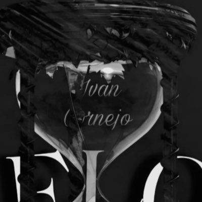 AbrahamLun3810's profile picture. 18