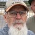 Ken Beck (@bbkb6056) Twitter profile photo Ken Beck (@bbkb6056) Twitter profile photo
