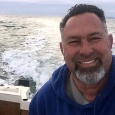 remiremig132014's profile picture. Sugar daddy❤️