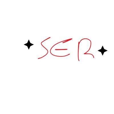 VvSerrVv's profile picture. #FCIT student at @kauweb