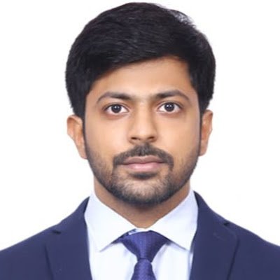 red64731's profile picture. 