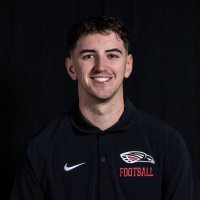 Henry Armony (@henryarmony5) 's Twitter Profile Photo Henry Armony (@henryarmony5) 's Twitter Profile Photo