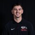 Henry Armony (@henryarmony5) Twitter profile photo Henry Armony (@henryarmony5) Twitter profile photo