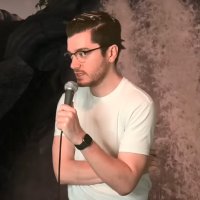 any austin (@any_austin) 's Twitter Profile