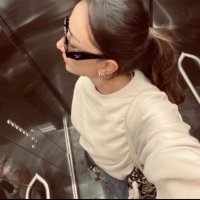 7 (@bettsbaladiin) Twitter profile photo