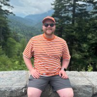 Kyle Frazer (@kylefrazernews) 's Twitter Profile