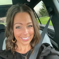 Andrea Marnell (@marnellandrea29) 's Twitter Profile Photo Andrea Marnell (@marnellandrea29) 's Twitter Profile Photo