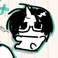 独角兽不了了 (@wokaoazenmehui) 's Twitter Profile Photo 独角兽不了了 (@wokaoazenmehui) 's Twitter Profile Photo