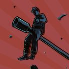 brohistorycast's profile picture. https://t.co/PkxuKAHHow