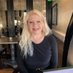 Loretta Race, MBA (@rettarace) Twitter profile photo Loretta Race, MBA (@rettarace) Twitter profile photo