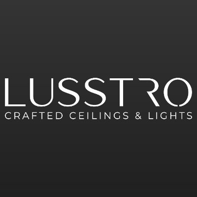 @LusstroDallas