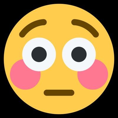 schlauchschal's profile picture. any/any 🏴
:3 maf1a