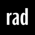 radFi (@radfi_btc) Twitter profile photo radFi (@radfi_btc) Twitter profile photo