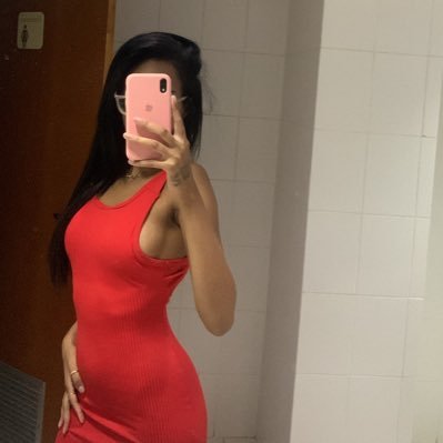 letxkill's profile picture. Hist. @flamengo | @realmadrid | @cavs ⚔ #letemknow