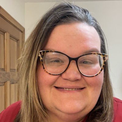 AuntMaggieRocks's profile picture. Neurotic. 30-Something. Trucker's Wife. Animal Lover. People Lover. Badass Aunt.