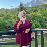 ezzgi (@ezzgikvncc) Twitter profile photo