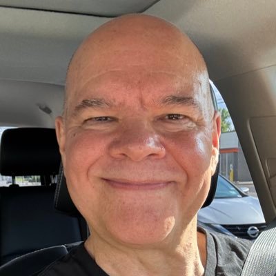 michaelkbryan's profile picture. Businessman, husband, father & grandfather, praying to see our country return to being a God-centered nation, honoring traditional values, marriage & families.