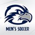 UNF Men's Soccer (@ospreymsoc) Twitter profile photo UNF Men's Soccer (@ospreymsoc) Twitter profile photo