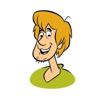 Shaggy (@weloveshaggybwc) 's Twitter Profile