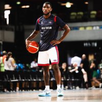 JWG (@jay_baller) 's Twitter Profile Photo JWG (@jay_baller) 's Twitter Profile Photo