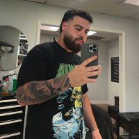 JP (@_julianprieto) 's Twitter Profile