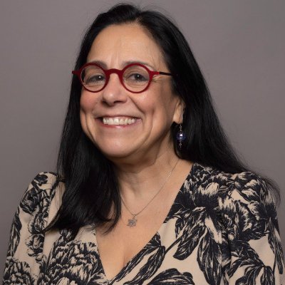 JacqCutler's profile picture. Journalist. Loves the First Amendment, rescue dogs, and dance. Past President @OfficialTCA. Watches, reads & writes too much.