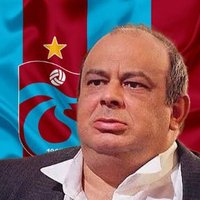 TOMBALACİ (@fatiherdogants) 's Twitter Profile Photo TOMBALACİ (@fatiherdogants) 's Twitter Profile Photo