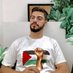 Muhammed Nazif Çekiç (@nazifkulu) Twitter profile photo Muhammed Nazif Çekiç (@nazifkulu) Twitter profile photo