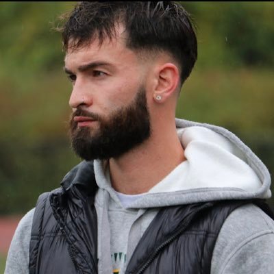 coachminicozzi's profile picture. Nichols College Cornerbacks Coach