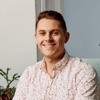 Chris Buttenham (@chrisbuttenham) 's Twitter Profile