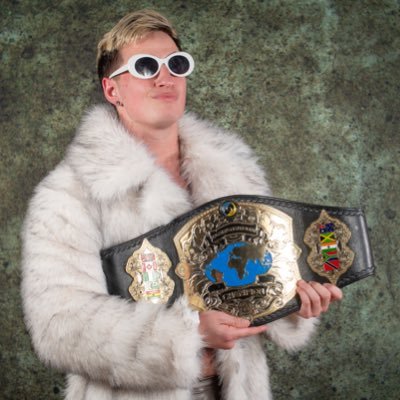 @IanSkinnerPW