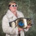 Ian Skinner (w/ rizz) (@ianskinnerpw) Twitter profile photo Ian Skinner (w/ rizz) (@ianskinnerpw) Twitter profile photo