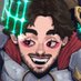 Zelf 🌚 (@zelf__) Twitter profile photo Zelf 🌚 (@zelf__) Twitter profile photo
