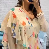 डेऽटीNII (@destinyyyboss) 's Twitter Profile Photo डेऽटीNII (@destinyyyboss) 's Twitter Profile Photo