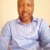 Ezekiel Kiago (@chari_resource) Twitter profile photo Ezekiel Kiago (@chari_resource) Twitter profile photo