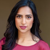 Manasa Veena (@mansavee) 's Twitter Profile