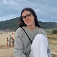 Silvana (@silvanabrionees) 's Twitter Profile Photo Silvana (@silvanabrionees) 's Twitter Profile Photo