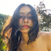 Zilu (@girlspope) 's Twitter Profile Photo Zilu (@girlspope) 's Twitter Profile Photo