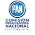 CONECEN PAN (@conecen_2024) Twitter profile photo CONECEN PAN (@conecen_2024) Twitter profile photo