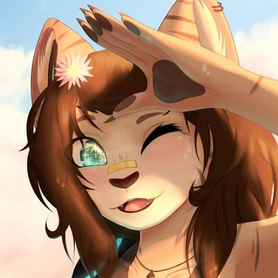 Ninöri 🌟 🦾さんのプロフィール画像