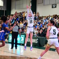 Kinsley Owen (@kinsleyowen_bb) 's Twitter Profile