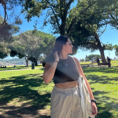 24 • love yourself, even (and mostly) through your own chaos 🌈