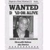 Derico Nwamama (@aka_jide1) Twitter profile photo Derico Nwamama (@aka_jide1) Twitter profile photo