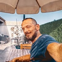 πΈπππππππππ (@muratovski_45) 's Twitter Profile